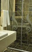 Туры в отель Bera Konya Hotel Туры в отель Bera Konya Hotel