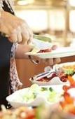 Туры в отель Bera Konya Hotel Туры в отель Bera Konya Hotel