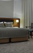 Туры в отель Bera Konya Hotel Туры в отель Bera Konya Hotel