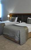 Туры в отель Bera Konya Hotel Туры в отель Bera Konya Hotel