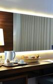 Туры в отель Bera Konya Hotel Туры в отель Bera Konya Hotel