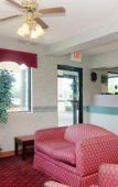 Туры в отель Econo Lodge (Лас-Вегас (Невада)) Туры в отель Econo Lodge (Лас-Вегас (Невада))