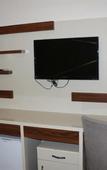 Туры в отель Mesnevi Hotel Туры в отель Mesnevi Hotel