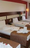 Туры в отель Mesnevi Hotel Туры в отель Mesnevi Hotel