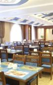 Туры в отель Mesnevi Hotel Туры в отель Mesnevi Hotel