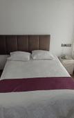 Туры в отель Garra Hotel Туры в отель Garra Hotel