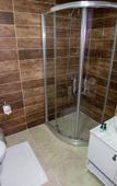 Туры в отель Vander Valk Istanbul Hotel Туры в отель Vander Valk Istanbul Hotel