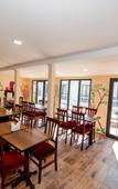 Туры в отель Vander Valk Istanbul Hotel Туры в отель Vander Valk Istanbul Hotel