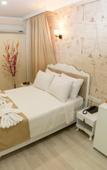 Туры в отель Vander Valk Istanbul Hotel Туры в отель Vander Valk Istanbul Hotel