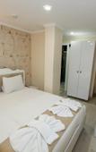 Туры в отель Vander Valk Istanbul Hotel Туры в отель Vander Valk Istanbul Hotel
