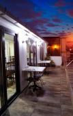 Туры в отель Vander Valk Istanbul Hotel Туры в отель Vander Valk Istanbul Hotel