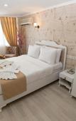 Туры в отель Vander Valk Istanbul Hotel Туры в отель Vander Valk Istanbul Hotel