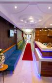 Туры в отель Vander Valk Istanbul Hotel Туры в отель Vander Valk Istanbul Hotel