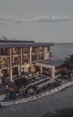 Туры в отель Sun Hotel By En Vie Beach Туры в отель Sun Hotel By En Vie Beach