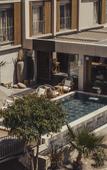 Туры в отель Sun Hotel By En Vie Beach Туры в отель Sun Hotel By En Vie Beach