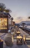 Туры в отель Sun Hotel By En Vie Beach Туры в отель Sun Hotel By En Vie Beach