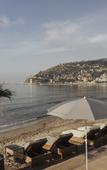 Туры в отель Sun Hotel By En Vie Beach Туры в отель Sun Hotel By En Vie Beach