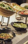 Туры в отель Sun Hotel By En Vie Beach Туры в отель Sun Hotel By En Vie Beach