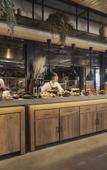Туры в отель Sun Hotel By En Vie Beach Туры в отель Sun Hotel By En Vie Beach