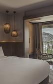 Туры в отель Sun Hotel By En Vie Beach Туры в отель Sun Hotel By En Vie Beach