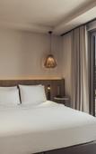 Туры в отель Sun Hotel By En Vie Beach Туры в отель Sun Hotel By En Vie Beach