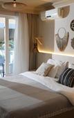 Туры в отель Sun Hotel By En Vie Beach Туры в отель Sun Hotel By En Vie Beach