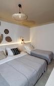 Туры в отель Sun Hotel By En Vie Beach Туры в отель Sun Hotel By En Vie Beach