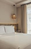 Туры в отель Sun Hotel By En Vie Beach Туры в отель Sun Hotel By En Vie Beach