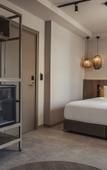 Туры в отель Sun Hotel By En Vie Beach Туры в отель Sun Hotel By En Vie Beach