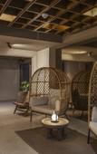 Туры в отель Sun Hotel By En Vie Beach Туры в отель Sun Hotel By En Vie Beach