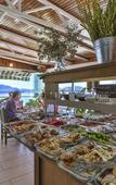 Туры в отель Hotel Sonne Туры в отель Hotel Sonne