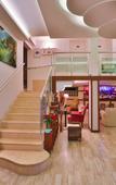 Туры в отель Hotel Sonne Туры в отель Hotel Sonne