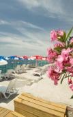 Туры в отель Hotel Sonne Туры в отель Hotel Sonne
