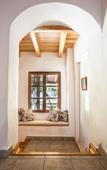 Туры в отель Villa Aktan Туры в отель Villa Aktan