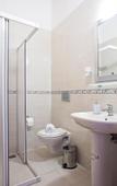 Туры в отель Villa Aktan Туры в отель Villa Aktan
