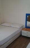 Туры в отель Can Mocamp Туры в отель Can Mocamp