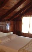 Туры в отель Aga Motel Туры в отель Aga Motel