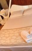 Туры в отель Aga Motel Туры в отель Aga Motel