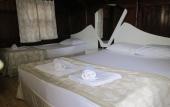 Туры в отель Aga Motel Туры в отель Aga Motel