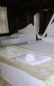 Туры в отель Aga Motel Туры в отель Aga Motel