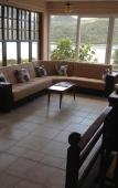 Туры в отель Aga Motel Туры в отель Aga Motel