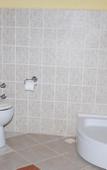 Туры в отель Aga Motel Туры в отель Aga Motel