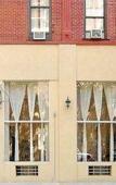 Туры в отель Econo Lodge Times Square Туры в отель Econo Lodge Times Square