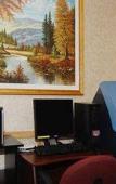 Туры в отель Econo Lodge Times Square Туры в отель Econo Lodge Times Square