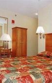 Туры в отель Econo Lodge Times Square Туры в отель Econo Lodge Times Square