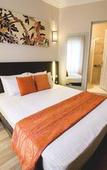 Туры в отель La Salvia Hotel Туры в отель La Salvia Hotel