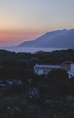 Туры в отель La Salvia Hotel Туры в отель La Salvia Hotel