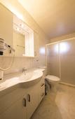Туры в отель La Salvia Hotel Туры в отель La Salvia Hotel