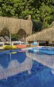 Туры в отель La Salvia Hotel Туры в отель La Salvia Hotel