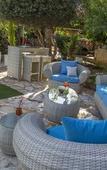 Туры в отель La Salvia Hotel Туры в отель La Salvia Hotel